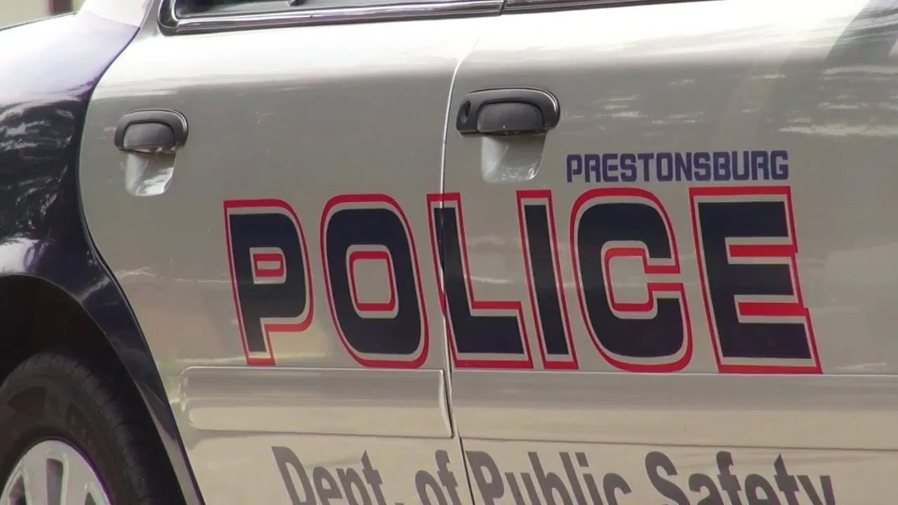 pburg-police