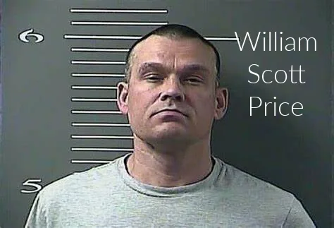 scott-price