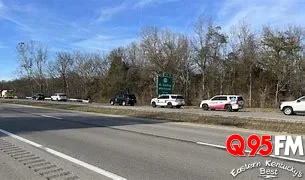 ambulance-parkway