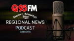 regional-news-podcast-2