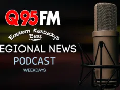regional-news-podcast-2