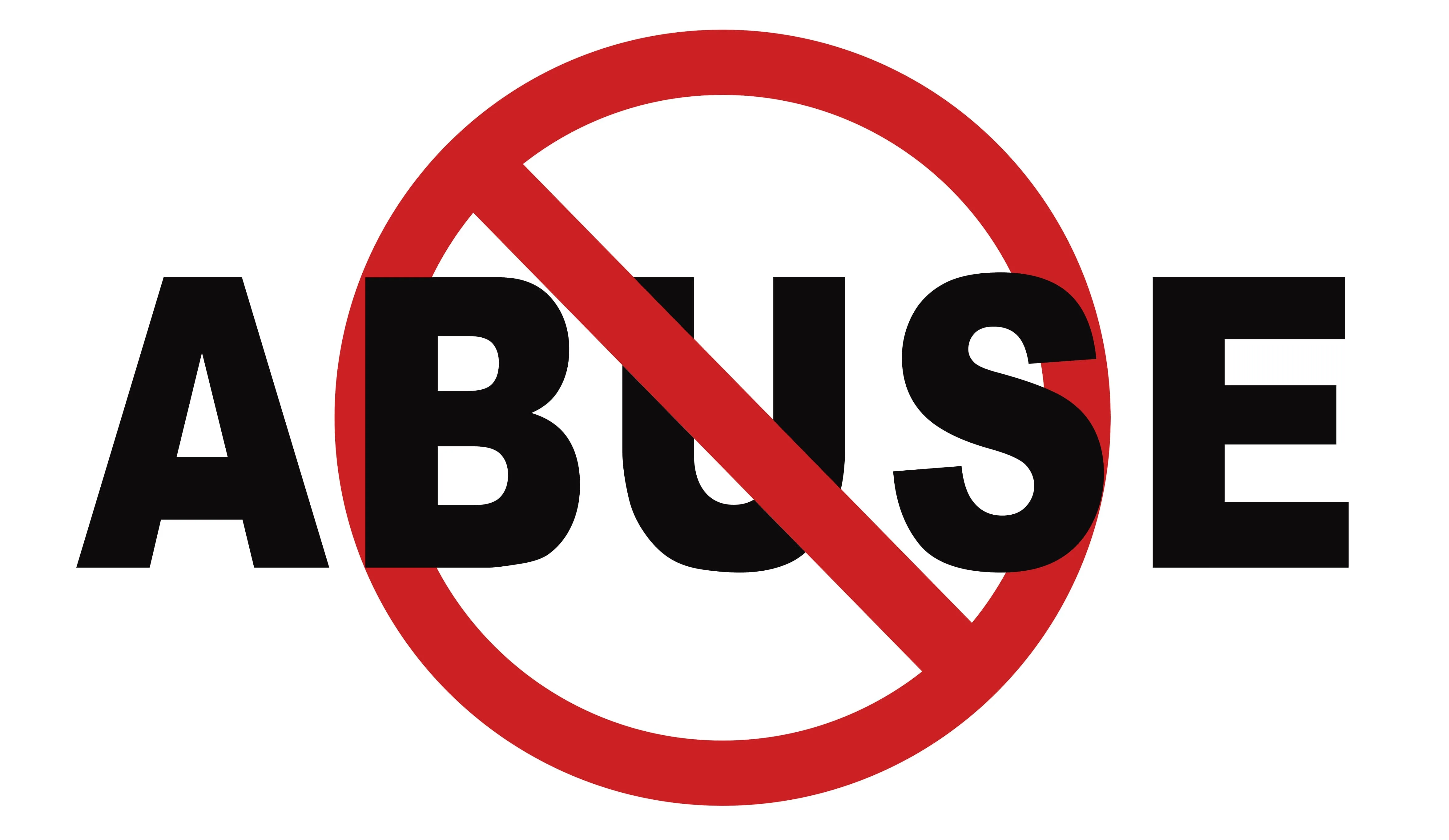 alcohol-abuse-and-assault-prevention-right-step