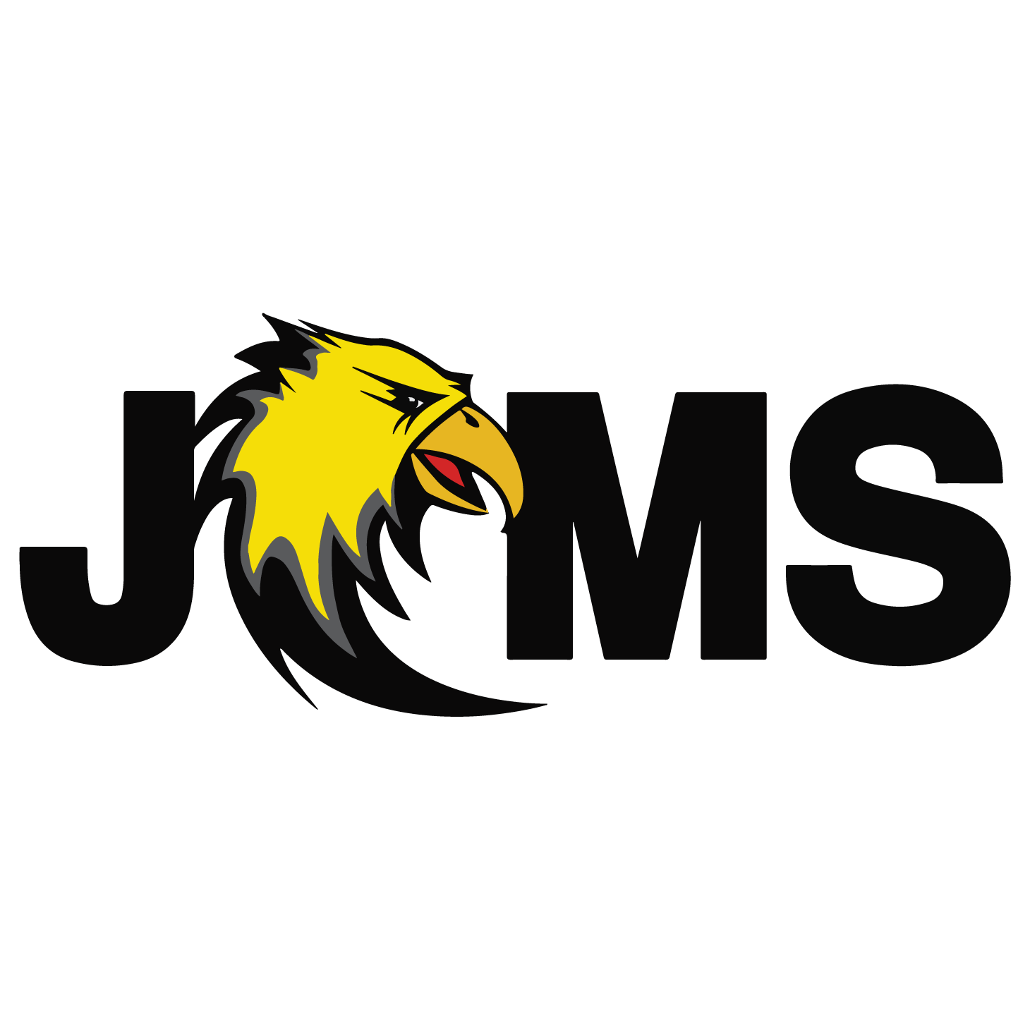 jcms