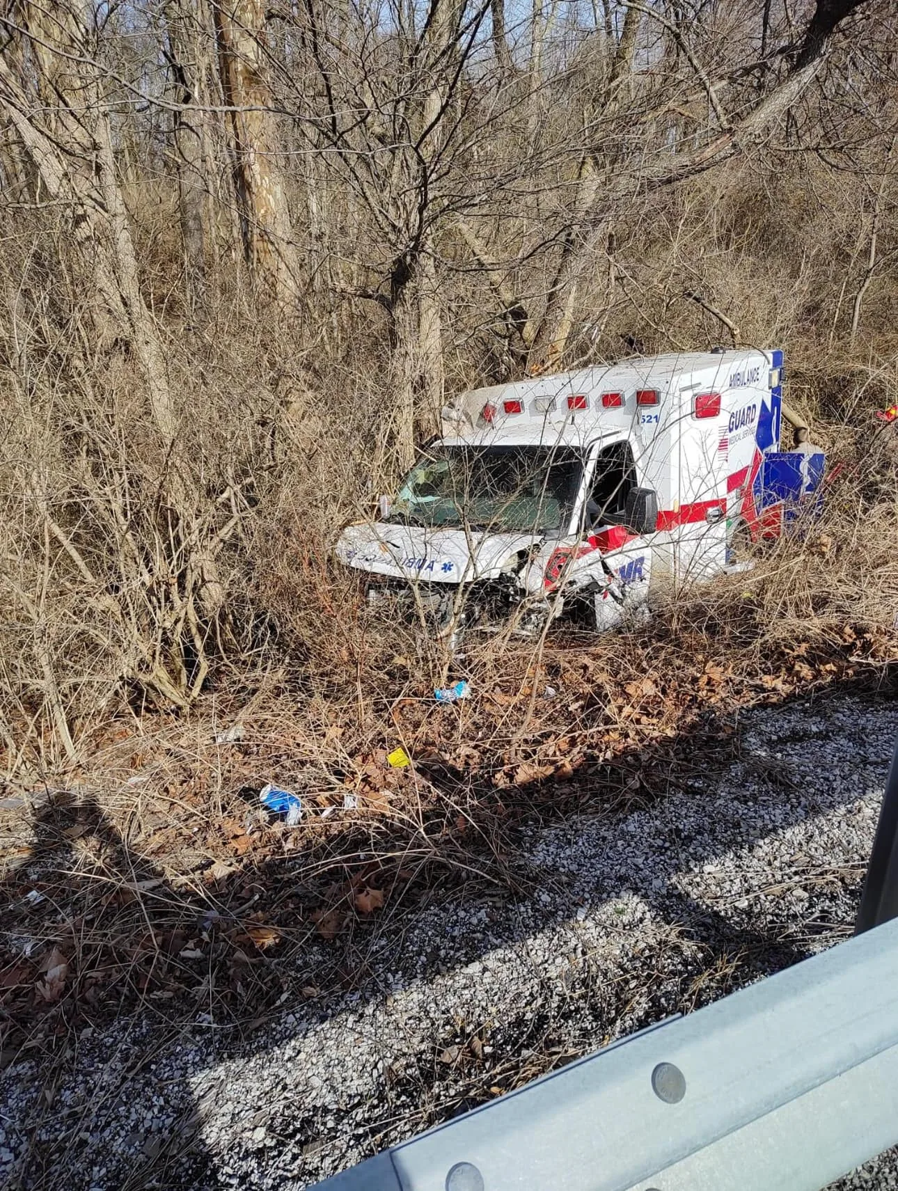 ambulance-crash