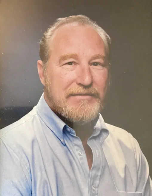 donald-lee-dillon
