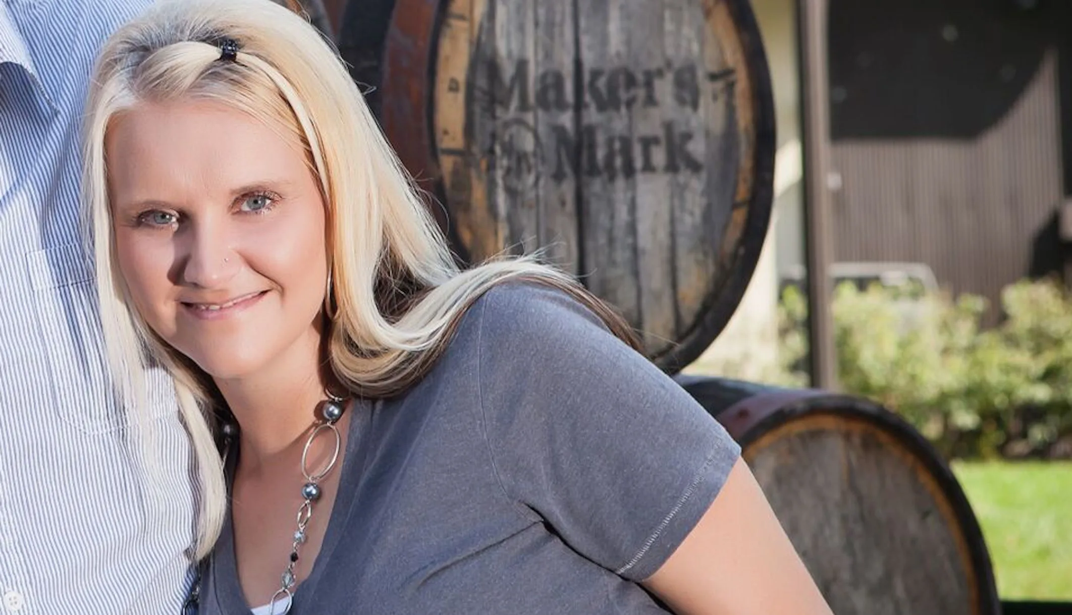 crystal-rogers-photo-missing