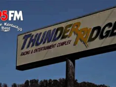 bringing-the-thunder