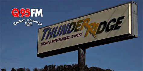 bringing-the-thunder