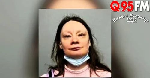 brenda-noble-bales