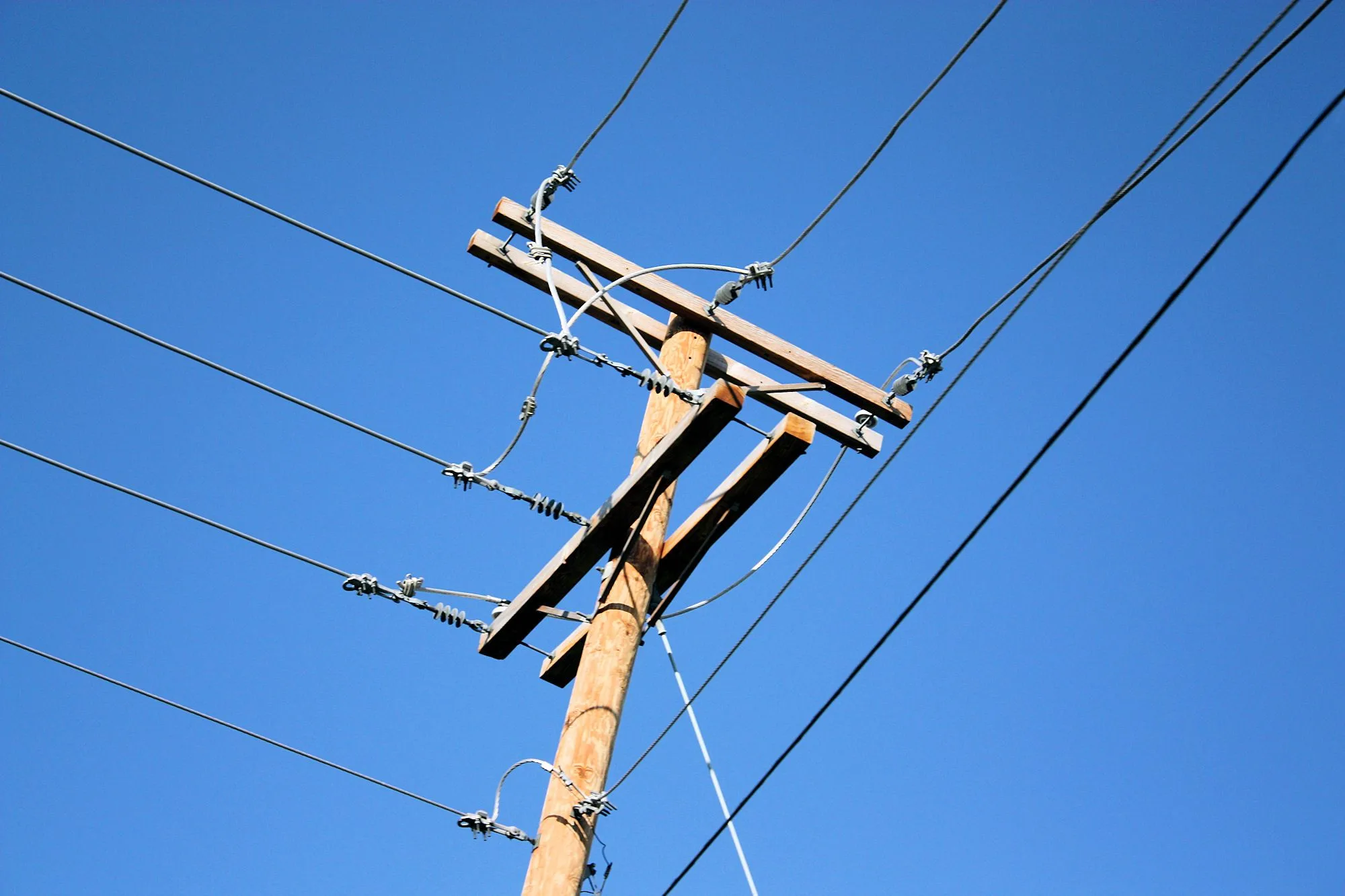 phone-line