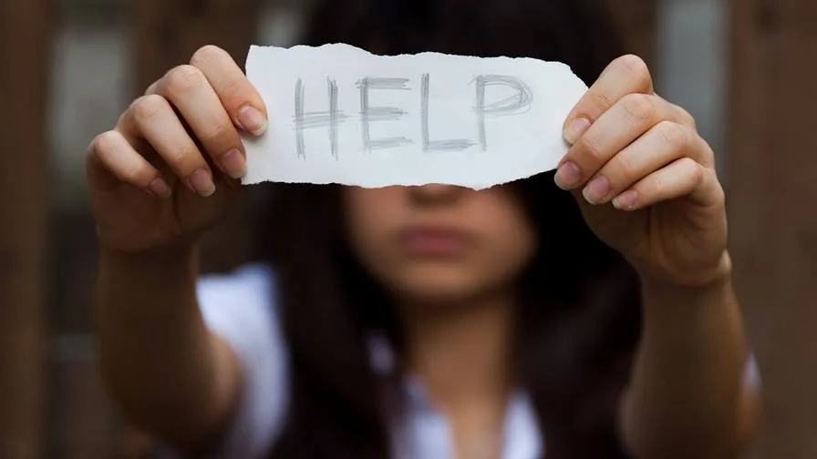 prevent-teen-suicide