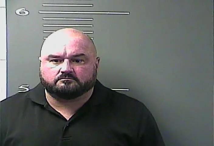 anthony-taulbee