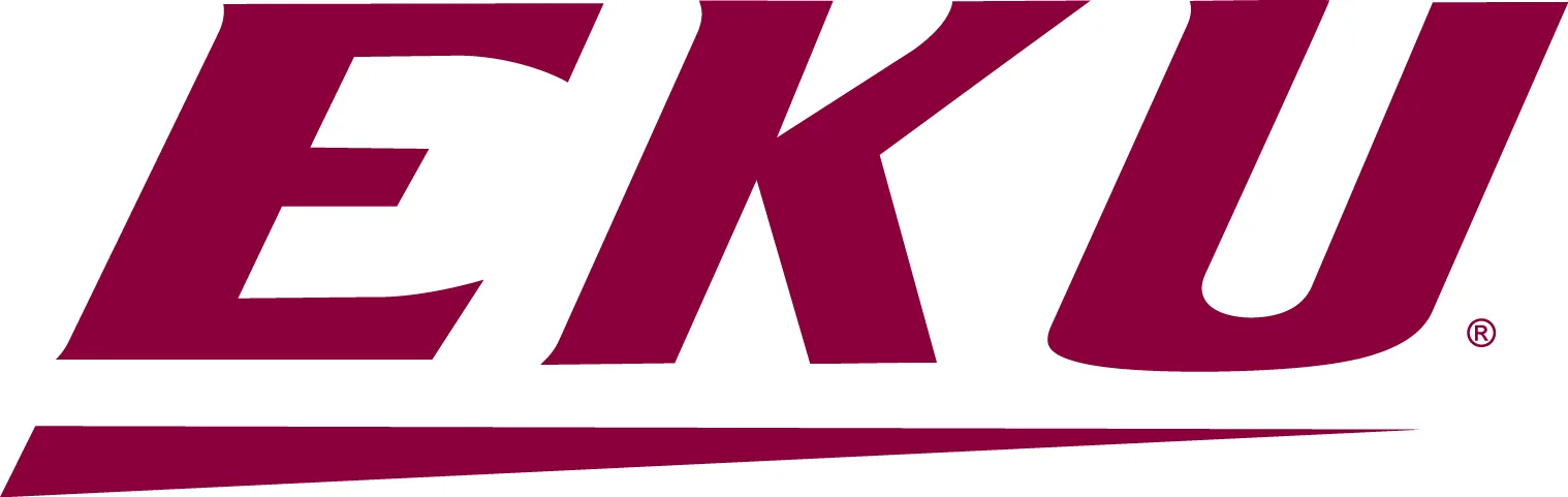 eku_primary_logo_rgb