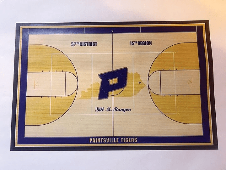 tiger-court