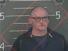 david-jackson-at-pike-county-detention-center