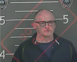 david-jackson-at-pike-county-detention-center