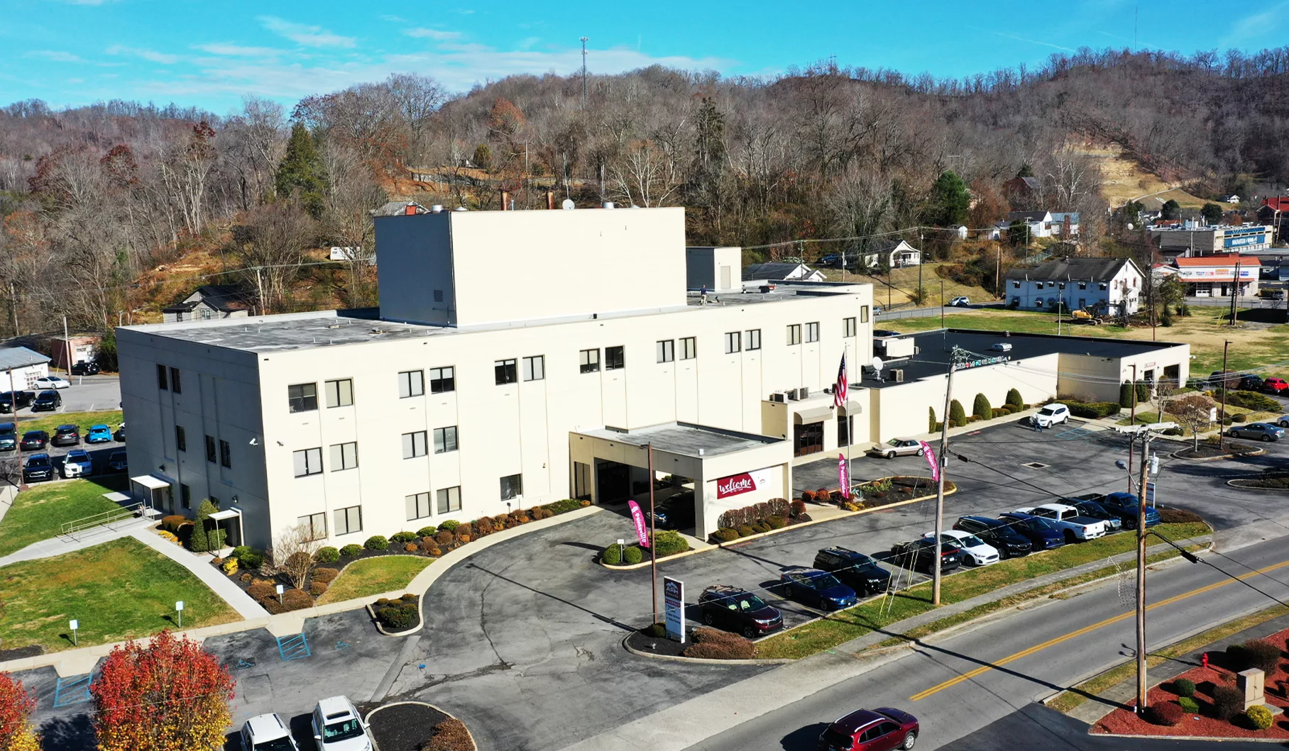 arh_paintsville