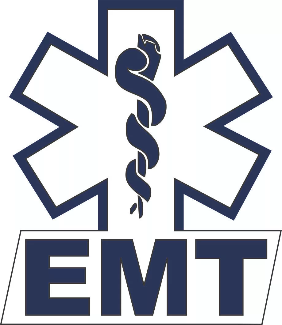 emt_logo_one_file_-_dc__98905