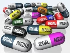 cdc-social-media-pills