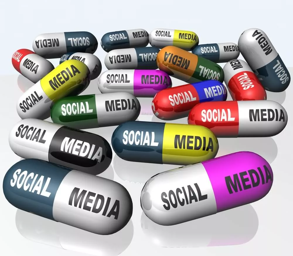 cdc-social-media-pills