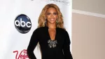 Beyonce Knowles in the Press Room of the 2011 Billboard Music Awards at MGM Grand Garden Arena on May 22^ 2010 in Las Vegas^ NV.