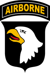 us_101st_airborne_division_patch-svg