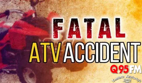 atv-fatality