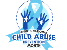 pngtree-national-child-abuse-prevention-month-ribbon-world-symbol-png-image_5980728