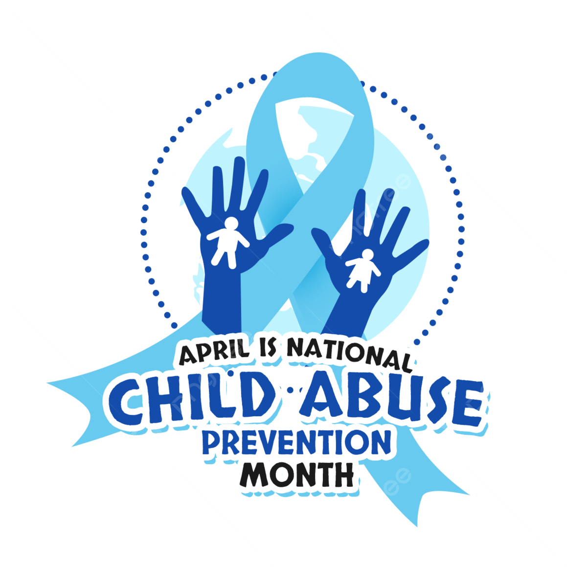 pngtree-national-child-abuse-prevention-month-ribbon-world-symbol-png-image_5980728