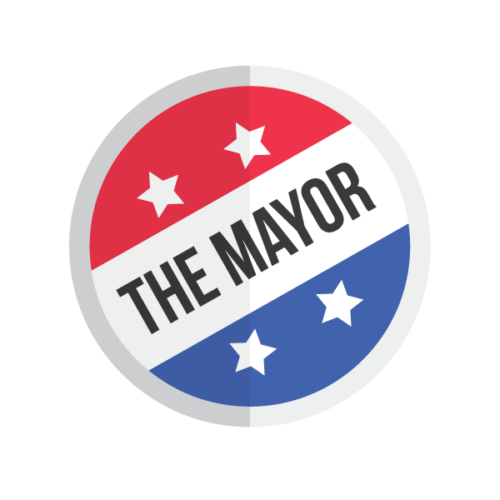 mayor-2