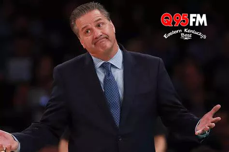 cal