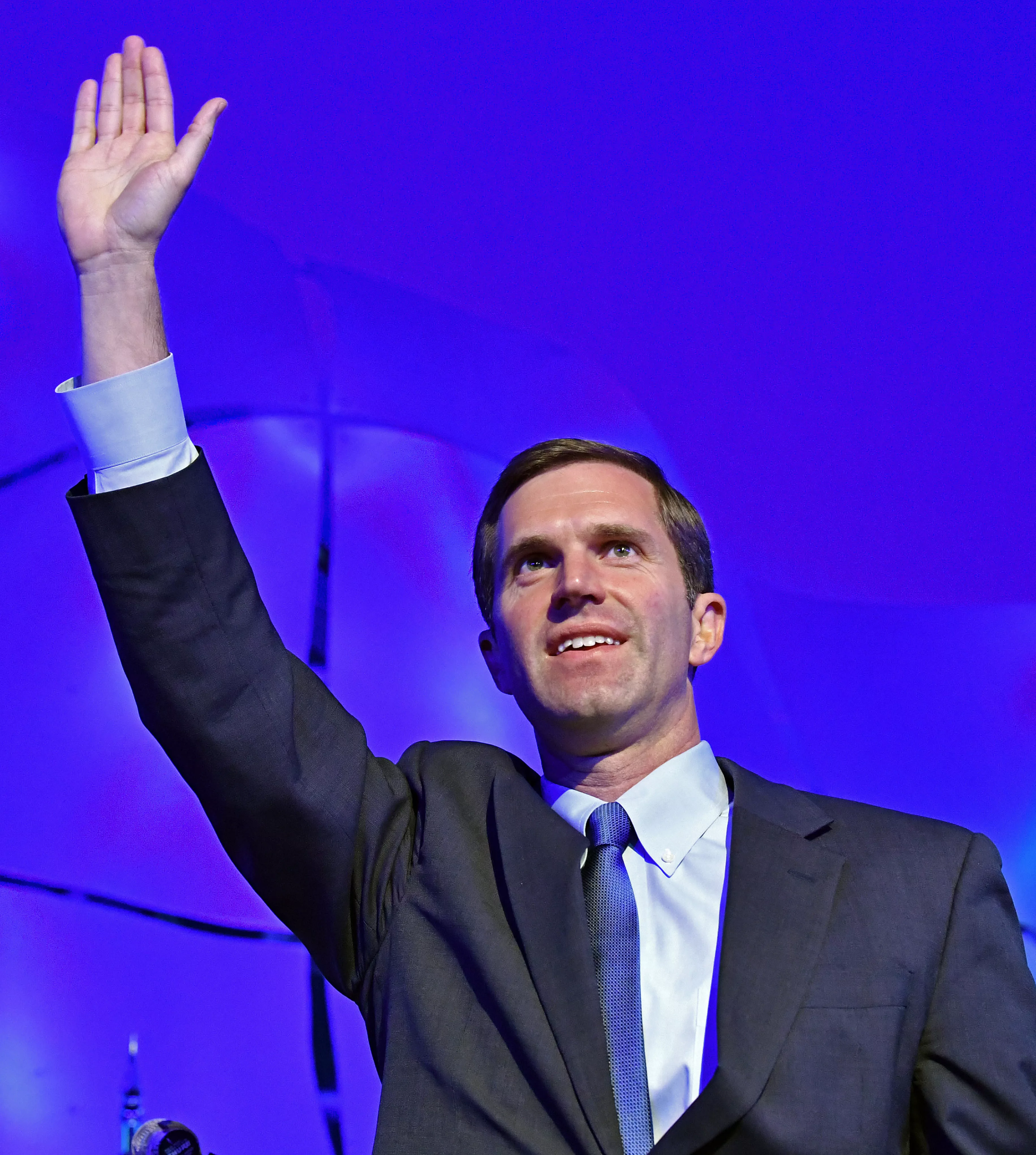 beshear-2-2