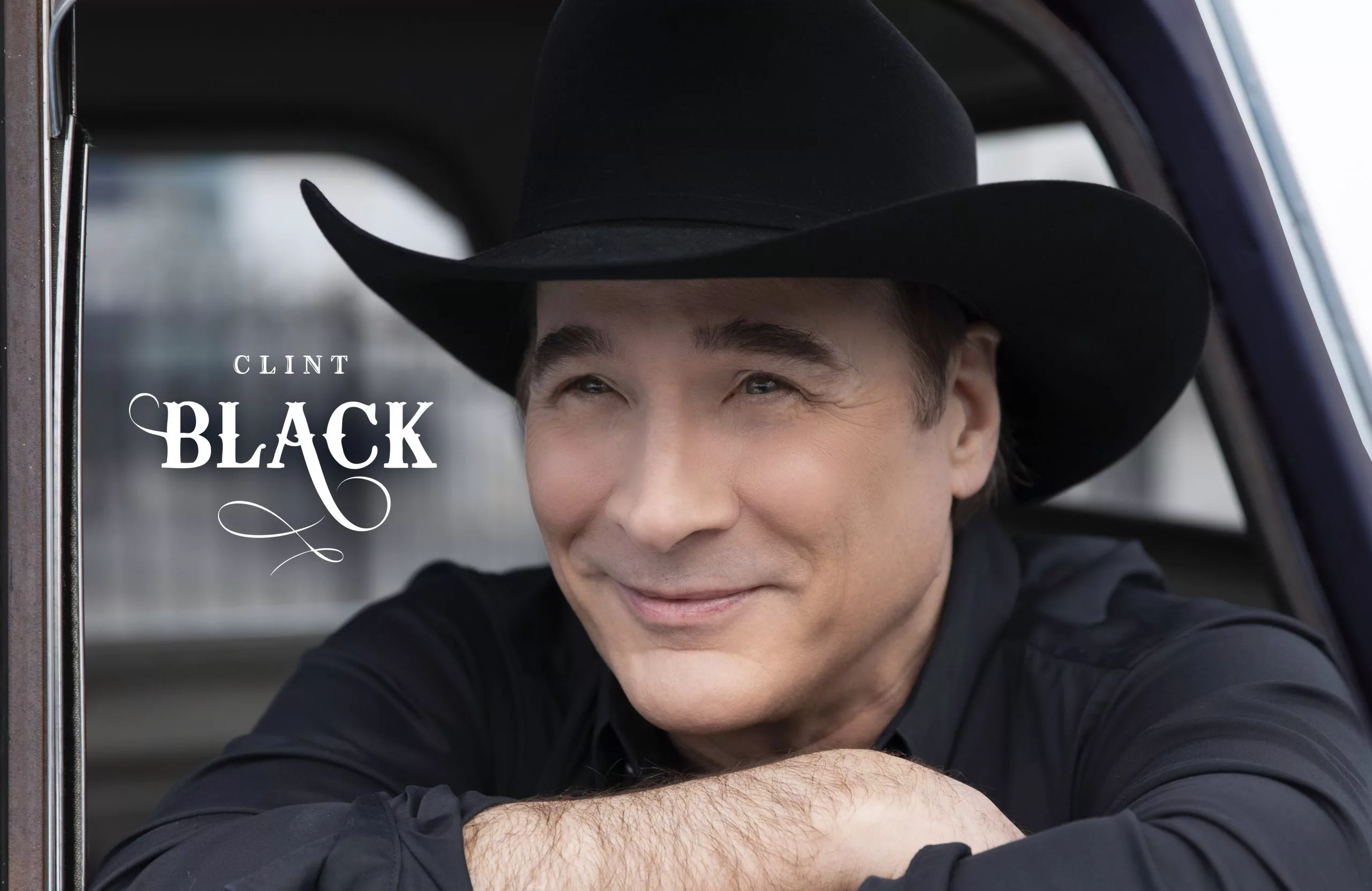 clint-black