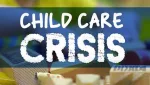 childcare-crisis