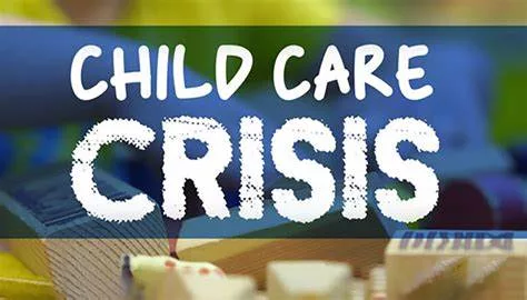 childcare-crisis