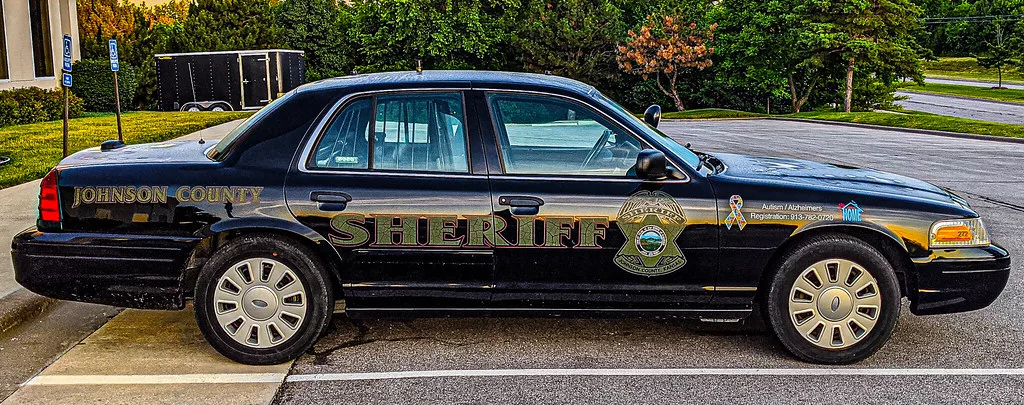 jcso