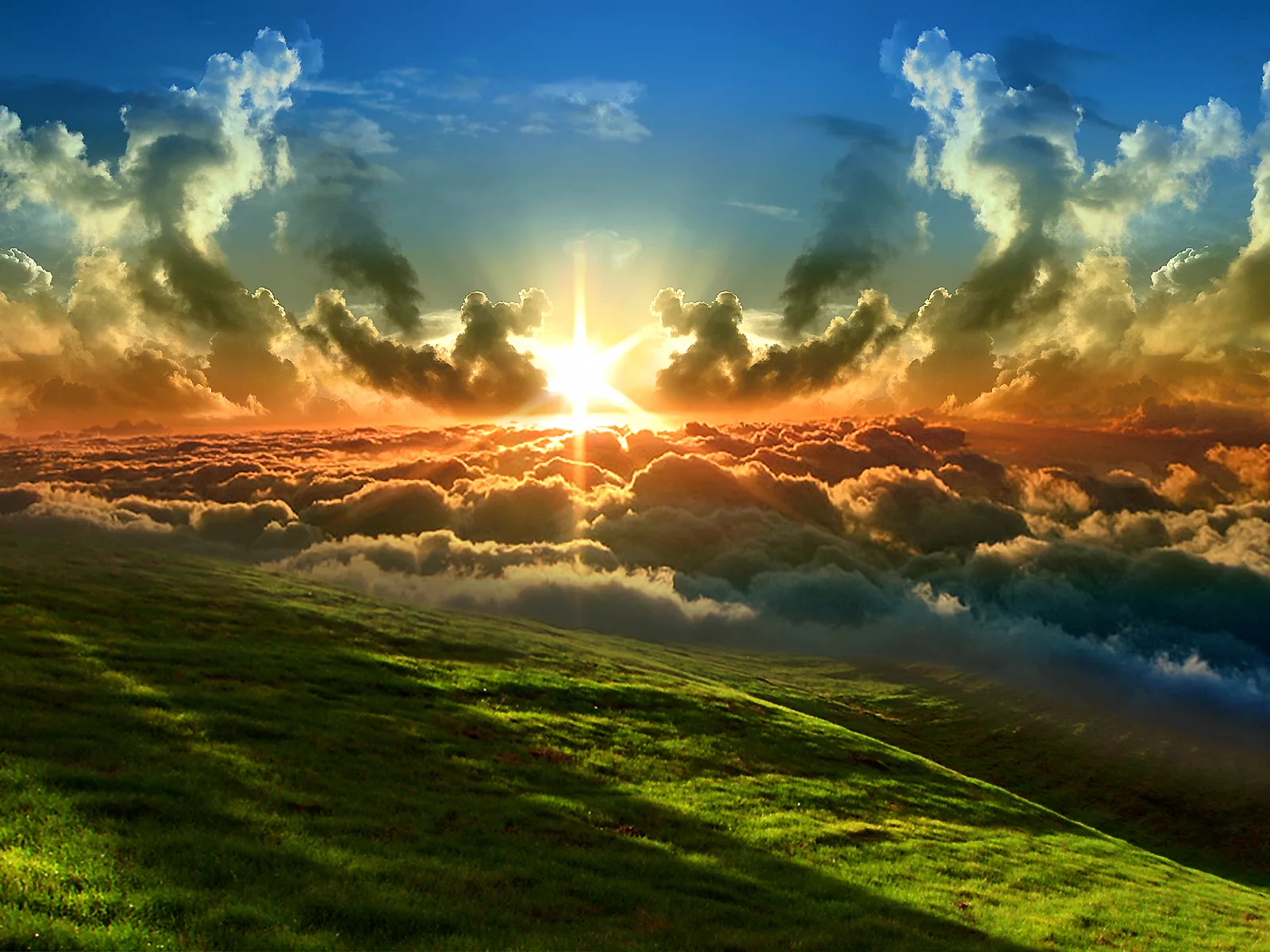 heaven-2