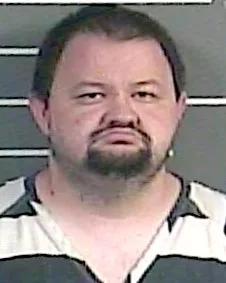 chief-indicted-christopher-chapman