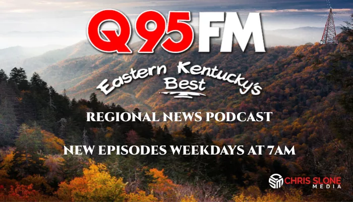 REGIONAL NEWS THURSDAY MAY 23 2024 - Vimarsana News