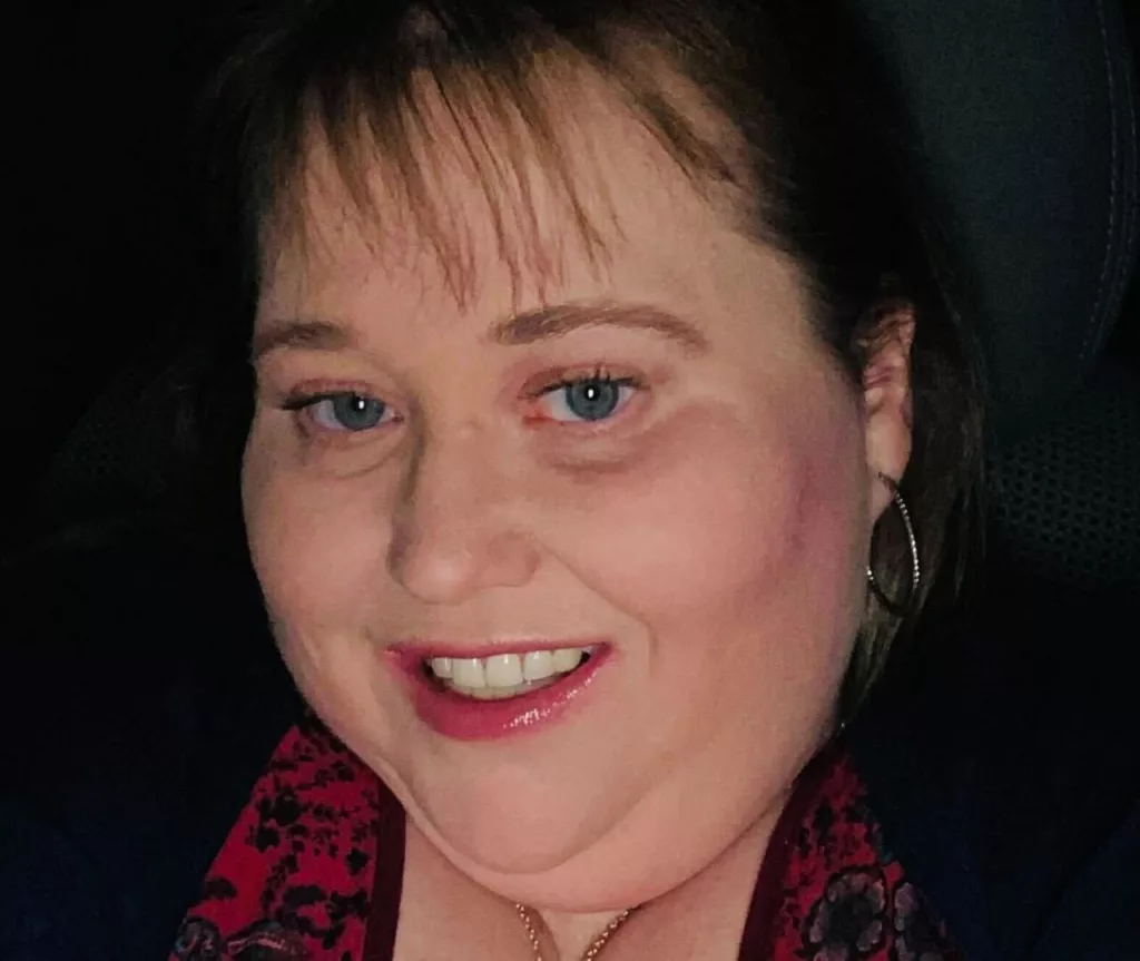 Estate of Amber Nicole Spradlin files Civil Action - Vimarsana News