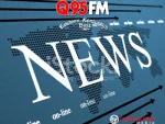 digital-news-clip-art-q95