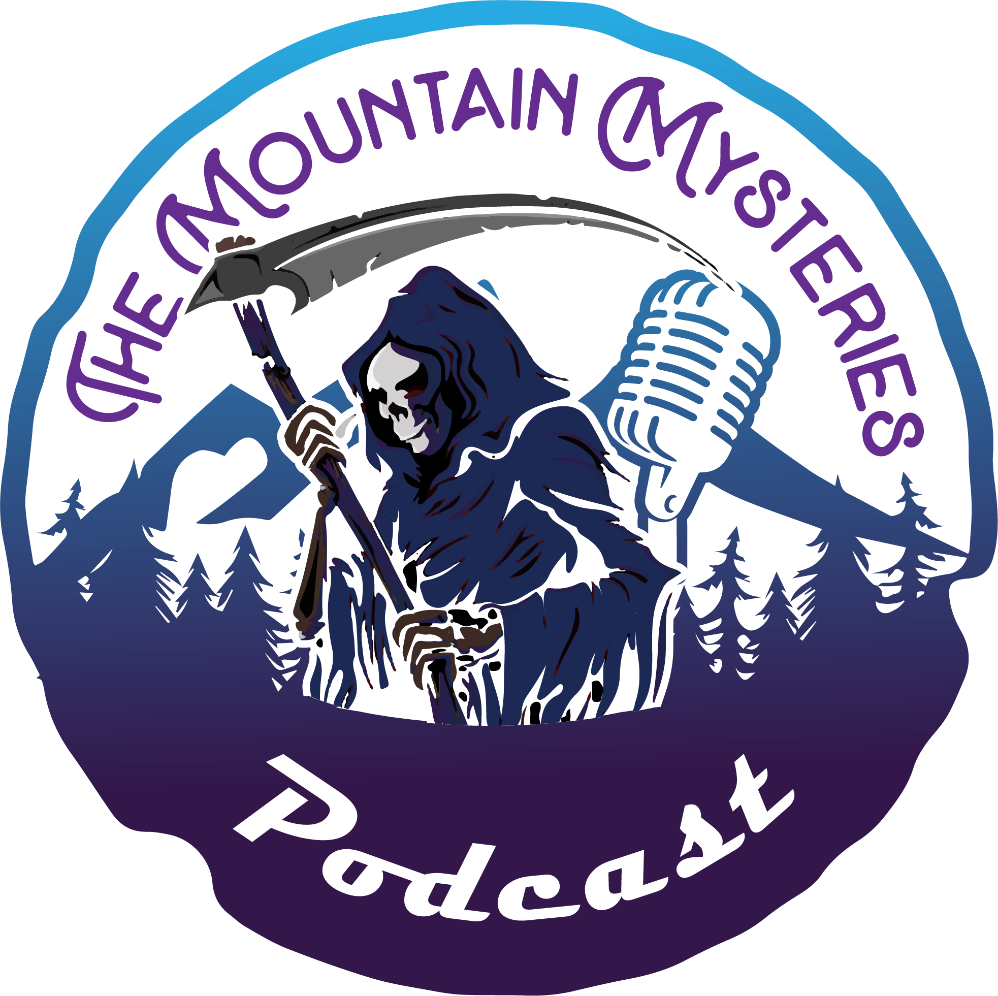tmm-logo