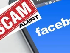 facebook-scam