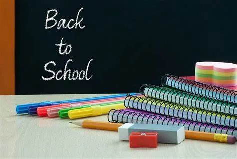 back-to-school-2