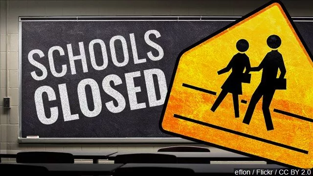 schools-closed-1