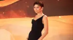 Zendaya attends the World Premiere of "Dune: Part Two" at Leicester Square. London^ England^ UK - February 15^ 2024