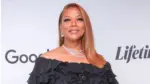 Queen Latifah attends Variety's 2022 Power Of Women: New York Event Presented By Lifetime at The Glasshouse on May 05^ 2022 in New York City.
