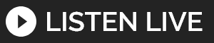listen-live