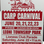 2019-carp-png