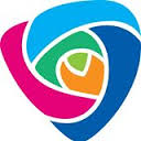 chamber-logo-jpg-2